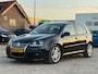 Volkswagen Golf 2.0 TDI GT Sport/ AUTOMAAT/ DAKJE/ VELGEN