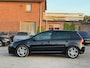 Volkswagen Golf 2.0 TDI GT Sport/ AUTOMAAT/ DAKJE/ VELGEN