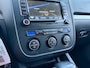 Volkswagen Golf 2.0 TDI GT Sport/ AUTOMAAT/ DAKJE/ VELGEN