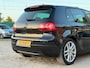 Volkswagen Golf 2.0 TDI GT Sport/ AUTOMAAT/ DAKJE/ VELGEN