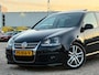 Volkswagen Golf 2.0 TDI GT Sport/ AUTOMAAT/ DAKJE/ VELGEN