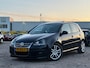 Volkswagen Golf 2.0 TDI GT Sport/ AUTOMAAT/ DAKJE/ VELGEN