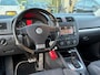 Volkswagen Golf 2.0 TDI GT Sport/ AUTOMAAT/ DAKJE/ VELGEN