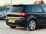 Volkswagen Golf 2.0 TDI GT Sport/ AUTOMAAT/ DAKJE/ VELGEN