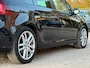 Volkswagen Golf 2.0 TDI GT Sport/ AUTOMAAT/ DAKJE/ VELGEN