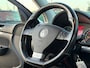 Volkswagen Golf 2.0 TDI GT Sport/ AUTOMAAT/ DAKJE/ VELGEN