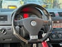 Volkswagen Golf 2.0 TDI GT Sport/ AUTOMAAT/ DAKJE/ VELGEN