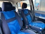 Hyundai Getz 1.4i Active Cool / Airco!