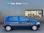 Hyundai Getz 1.4i Active Cool / Airco!