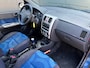 Hyundai Getz 1.4i Active Cool / Airco!