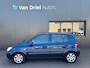 Hyundai Getz 1.4i Active Cool / Airco!