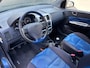 Hyundai Getz 1.4i Active Cool / Airco!
