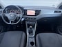 Volkswagen Polo 1.0 TSI Comfortline 2e Eigenaar|Navi|Carplay|Airco|Cruise|N.A.P|APK tot 10-2026
