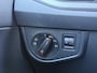 Volkswagen Polo 1.0 TSI Comfortline 2e Eigenaar|Navi|Carplay|Airco|Cruise|N.A.P|APK tot 10-2026