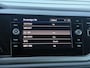 Volkswagen Polo 1.0 TSI Comfortline 2e Eigenaar|Navi|Carplay|Airco|Cruise|N.A.P|APK tot 10-2026