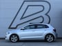 Volkswagen Polo 1.0 TSI Comfortline 2e Eigenaar|Navi|Carplay|Airco|Cruise|N.A.P|APK tot 10-2026