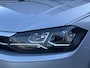 Volkswagen Polo 1.0 TSI Comfortline 2e Eigenaar|Navi|Carplay|Airco|Cruise|N.A.P|APK tot 10-2026