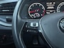 Volkswagen Polo 1.0 TSI Comfortline 2e Eigenaar|Navi|Carplay|Airco|Cruise|N.A.P|APK tot 10-2026