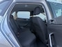 Volkswagen Polo 1.0 TSI Comfortline 2e Eigenaar|Navi|Carplay|Airco|Cruise|N.A.P|APK tot 10-2026