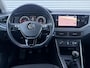 Volkswagen Polo 1.0 TSI Comfortline 2e Eigenaar|Navi|Carplay|Airco|Cruise|N.A.P|APK tot 10-2026