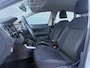 Volkswagen Polo 1.0 TSI Comfortline 2e Eigenaar|Navi|Carplay|Airco|Cruise|N.A.P|APK tot 10-2026