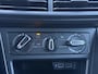 Volkswagen Polo 1.0 TSI Comfortline 2e Eigenaar|Navi|Carplay|Airco|Cruise|N.A.P|APK tot 10-2026