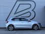 Volkswagen Polo 1.0 TSI Comfortline 2e Eigenaar|Navi|Carplay|Airco|Cruise|N.A.P|APK tot 10-2026