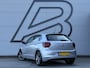 Volkswagen Polo 1.0 TSI Comfortline 2e Eigenaar|Navi|Carplay|Airco|Cruise|N.A.P|APK tot 10-2026