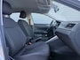 Volkswagen Polo 1.0 TSI Comfortline 2e Eigenaar|Navi|Carplay|Airco|Cruise|N.A.P|APK tot 10-2026