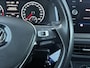 Volkswagen Polo 1.0 TSI Comfortline 2e Eigenaar|Navi|Carplay|Airco|Cruise|N.A.P|APK tot 10-2026