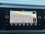 Volkswagen Polo 1.0 TSI Comfortline 2e Eigenaar|Navi|Carplay|Airco|Cruise|N.A.P|APK tot 10-2026