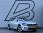 Volkswagen Polo 1.0 TSI Comfortline 2e Eigenaar|Navi|Carplay|Airco|Cruise|N.A.P|APK tot 10-2026
