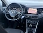 Volkswagen Polo 1.0 TSI Comfortline 2e Eigenaar|Navi|Carplay|Airco|Cruise|N.A.P|APK tot 10-2026