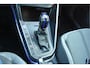 Volkswagen Polo 1.0 TSI DSG Highline Sport virtual cockpit PDC Camera NAP