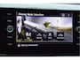 Volkswagen Polo 1.0 TSI DSG Highline Sport virtual cockpit PDC Camera NAP