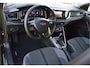 Volkswagen Polo 1.0 TSI DSG Highline Sport virtual cockpit PDC Camera NAP