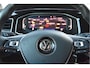 Volkswagen Polo 1.0 TSI DSG Highline Sport virtual cockpit PDC Camera NAP