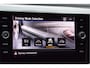 Volkswagen Polo 1.0 TSI DSG Highline Sport virtual cockpit PDC Camera NAP