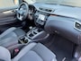 Nissan Qashqai 1.2 N-Connecta / Navigatie / Panoramadak / Trekhaak!