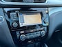 Nissan Qashqai 1.2 N-Connecta / Navigatie / Panoramadak / Trekhaak!