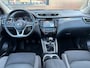 Nissan Qashqai 1.2 N-Connecta / Navigatie / Panoramadak / Trekhaak!