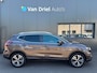 Nissan Qashqai 1.2 N-Connecta / Navigatie / Panoramadak / Trekhaak!