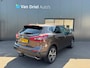 Nissan Qashqai 1.2 N-Connecta / Navigatie / Panoramadak / Trekhaak!