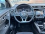 Nissan Qashqai 1.2 N-Connecta / Navigatie / Panoramadak / Trekhaak!