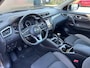 Nissan Qashqai 1.2 N-Connecta / Navigatie / Panoramadak / Trekhaak!