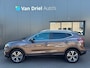 Nissan Qashqai 1.2 N-Connecta / Navigatie / Panoramadak / Trekhaak!