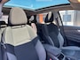 Nissan Qashqai 1.2 N-Connecta / Navigatie / Panoramadak / Trekhaak!