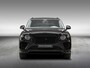 Bentley Bentayga V8 S |Ceramic|Full Carbon|NAIM|Comfort seat