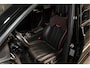 Bentley Bentayga V8 S |Ceramic|Full Carbon|NAIM|Comfort seat