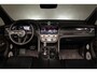 Bentley Bentayga V8 S |Ceramic|Full Carbon|NAIM|Comfort seat